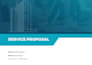 design letterhead, proposals, company profile, certificate, canva template