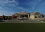 do 3d modeling in revit for mechanical