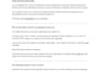 write a high converting gumroad sales page