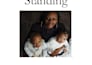 format manuscript, kdp book formatting kindle ebook and paperback formatting