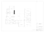 create 2d architectural and civil working drawing in autocad