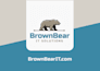 design awesome business cards for you