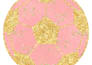 design seamless pattern in vector format for textiles, wallpapers and print
