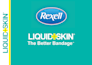 design flyer, poster, advertisement, leaflet, roll up banner
