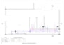draw 2d, 3d plumbing and drainage blueprints for city permit