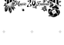 vectorize, cleanup, halftone image for dtf, screen printing color separation