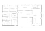 do architectonic 3d models and renders using twinmotion