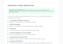 create website, web app development, saas developer, API as full stack developer