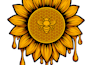 do embroidery digitizing logo dst pes file in few hours