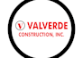 redraw, vectorize, convert logo or graphic to vector