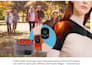 do awesome brochures design