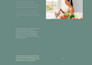 branded shopify website design