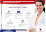 design professional and personal social media graphics