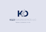 do business cards, letterhead, stationery design, and logo design