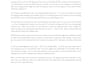 transcribe audio  and do video transcription manually fast