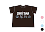 design clothing technical flat sketch, and tech pack design