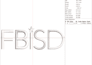 do embroidery digitizing into dst,pes in just 30 minutes