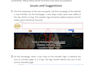 do complete website testing for UI ux and functionality