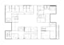 design floor plans, elevations, and sections using autocad