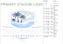 do embroidery digitizing logo into dst pes emb in 1 hour