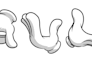 draw anything you want