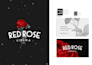 create a logo design for modern brands