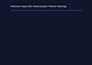 create rpg maker characters