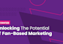 design a modern investor pitch deck powerpoint presentation