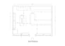 do architectonic 3d models and renders using twinmotion