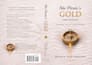 design book cover, format, and ebook