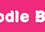 prepare artwork for offset printing, flexo, digital or prepress print ready file