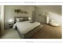 design your interior with ikea furniture with contemporary style