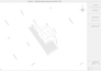create city permit site plan layout in autocad in 24 hours