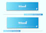 design real estate and realtor stunning logo with branding kit