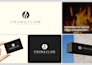 design logo for your brand or business