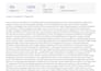 write handwritten SEO articles of upto 3000 words for your website