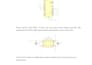 create pcb design and schematic design