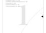 design custom shopping bag, tote bag, paper bag, etc with dieline