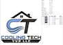 do embroidery digitizing logo dst pes file in few hours