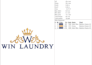 do professional embroidery digitizing for logo