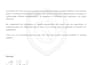 design letterhead, proposals, company profile, certificate, canva template