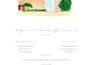 provide adobe illustrator work in ai, eps, bmp, tiff, dwg, ait and PDF