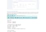 index website google, bing, technical seo audit, indexing issues, schema markup