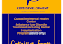 design powerpoint presentation or keynote presentation