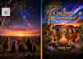 design kdp book cover, ebook cover, book cover design