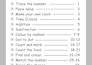 fix error, resize book cover or manuscript kdp publishing