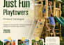 design professional flyer, brochure, company profile, booklet in 8 hours