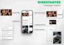 write and design gofundme kickstarter indiegogo campaign