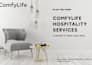 design professional flyer, brochure, company profile, booklet in 8 hours
