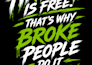 do manual vector tracing, logo design refine, redraw for screen print or dtf dtg
